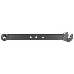 DRAGARM VALTRA 980MM CAT2 VÄNS. 45350230 T565112