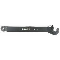 DRAGARM VALTRA 940MM CAT3 VÄNS. 35471520 T565113