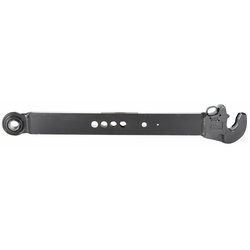 DRAGARM VALTRA 940MM CAT3 HÖG. 35471420 T565114