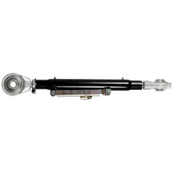 TOPPSTAG 2-3 645-895 M33X3 VALTRA T565123