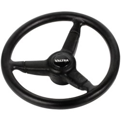 OHJAUSPYÖRÄ VALTRA 32889010 T5681