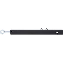 DRAGKROKS LYFTSTÅNG VALTRA 30445320 T5690