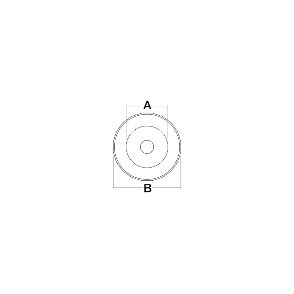 TGB 910775-S Tankdeckel mit Schlüssel online kaufen