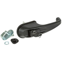 DÖRRHANDTAG LÅSBART VALTRA 45218400 T5694