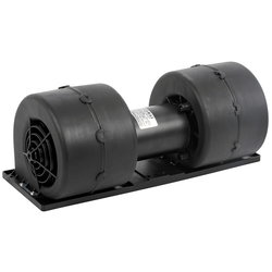 LÄMMITYSLAITTEEN PUHALLIN VALTRA 36635800 T5702