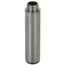 IMU JA PAKO OHJURI VALTRA 836673175 T5703