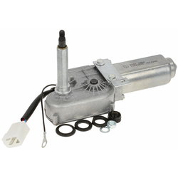 LASINPYYHKIJÄN MOOTTORI VALTRA 32911610 T5731