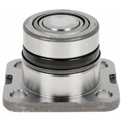 OLKATAPPI DANA 740 T5738