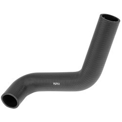 ALA VESILETKU VALTRA 39251300 T5751