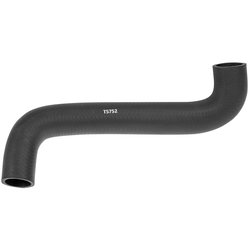 ALA VESILETKU VALTRA 32893100 T5752