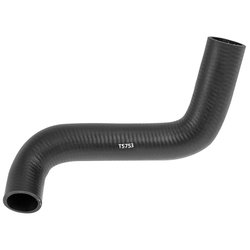 ALA VESILETKU VALTRA 35248100 T5753