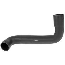 ALA VESILETKU VALTRA 32010500 T5754