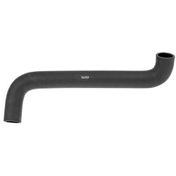 ALA VESILETKU VALTRA 33582000 T5757