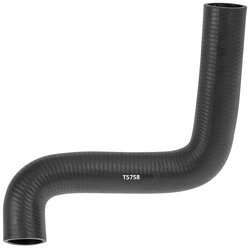 ALA VESILETKU VALTRA 35769000 T5758