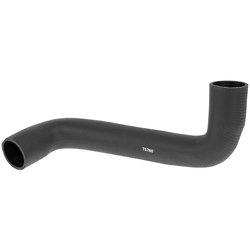 ALA VESILETKU VALTRA 34541800 T5760