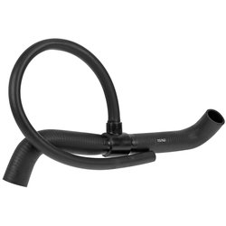 ALA VESILETKU VALTRA 33582010 T5762