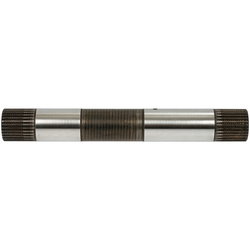 AXEL LYFTARM VALTRA 31361440 T5784