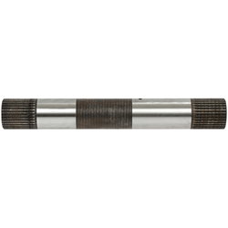 AXEL LYFTARM VALTRA 33232900 T5785