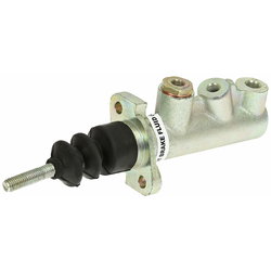 JARRUN PÄÄSYLINTERI VALTRA 35133920 T5786