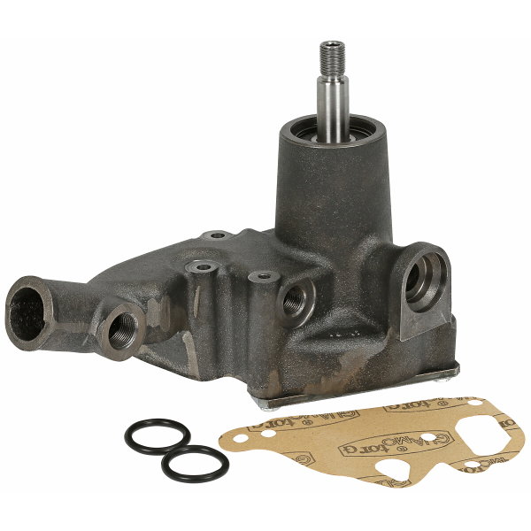 WATER PUMP VALTRA MF 836766976 - T5793 - IKH