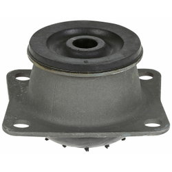 OHJAAMON KUMITYYNY VALTRA 35998100 T5797