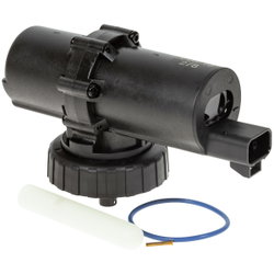 SIIRTOPUMPPU SÄHKÖINEN VALTRA MF JD T5799