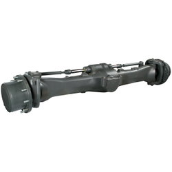 FRAMAXEL DANA 740/532 T5800