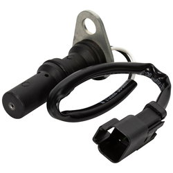 KIERROSLUKUANTURI V837069150 T5850