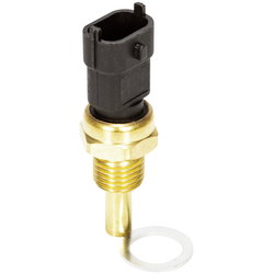 LÄMPÖTILA ANTURI V836667732 T5854