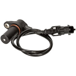 KIERROSLUKUANTURI V837070189 T5856