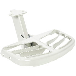 ASTINLAUTA LH VALTRA 36358100 T5862