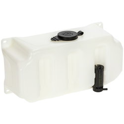 SPOLARBEHÅLLARE INKL PUMP VALTRA V37700900 T5876