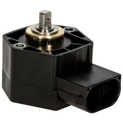 ASENTOTUNNISTIN VALTRA V34253500 T5885