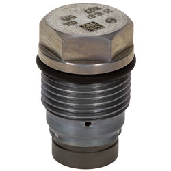 BRÄNSLE TRYCKVENTIL V837069409 T5887