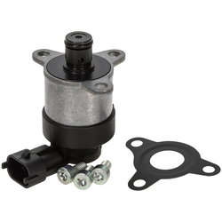 BRÄNSLEPUMP VENTIL V837079224 T5888