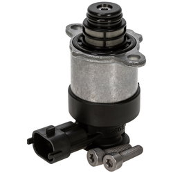BRÄNSLEPUMP VENTIL V837079633 T5890