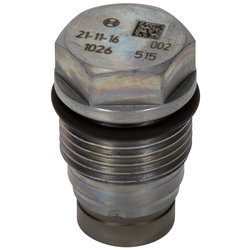 BRÄNSLE TRYCKVENTIL V837079433 T5891