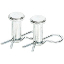 ASTINLAUDAN TAPPI VALTRA 2KPL T5895