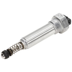 ASENTOANTURI V33082900 T5908