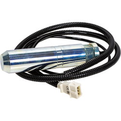 KRAFTSENSOR V33303900 60KN 1800MM T5909-180
