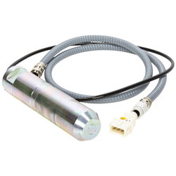 KRAFTSENSOR V35693000 90KN T5910