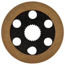 JARRULEVY VALTRA 34401400 T5912