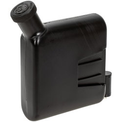 SPOLARBEHÅLLARE INKL PUMP VALTRA ACX2472160 T5916