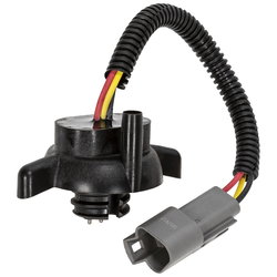 BRÄNSLEFILTER GIVARE VA V837074054 T5924