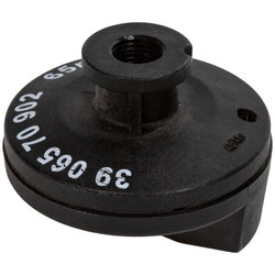 ILMAN PAINEANTURI VA V34654000 T5925