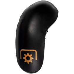 VAIHDEKEPIN KANSI V34432000 T5927-1