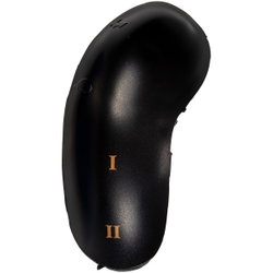 VAIHDEKEPIN KANSI V35029000 T5927-10