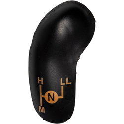 VAIHDEKEPIN KANSI V34663700 T5927-4