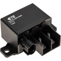 HEHKURELE 12V V837069047 T5930