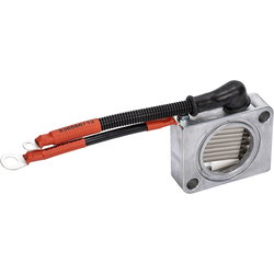 ILMAN ESILÄMMITIN V836674519 T5931